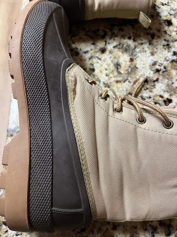 Review Thumbnail Image 0 239304171