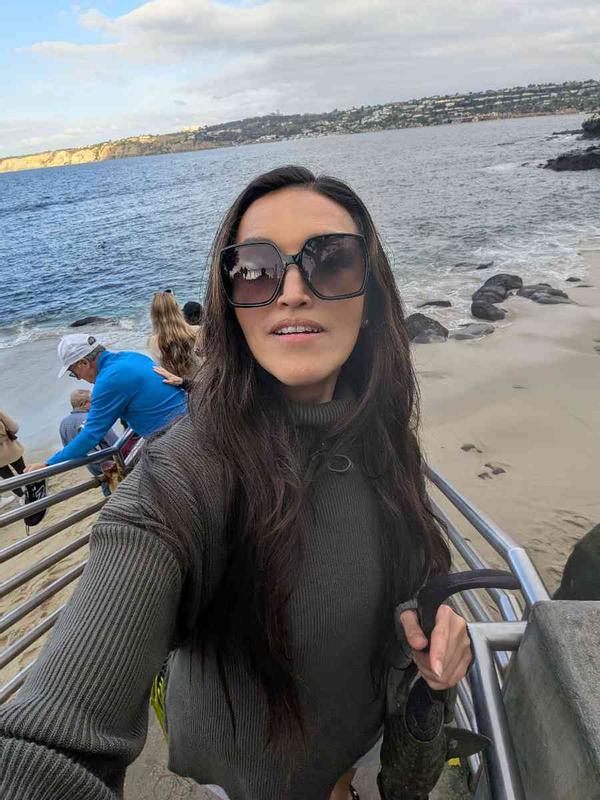 Review Thumbnail Image 1 247859974