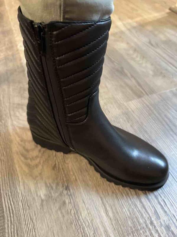 Review Thumbnail Image 2 248477798