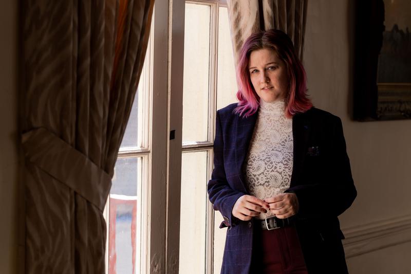 Review Thumbnail Image 0 248612812