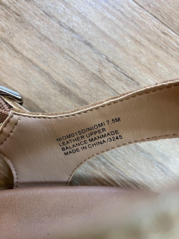 Review Thumbnail Image 0 233434033