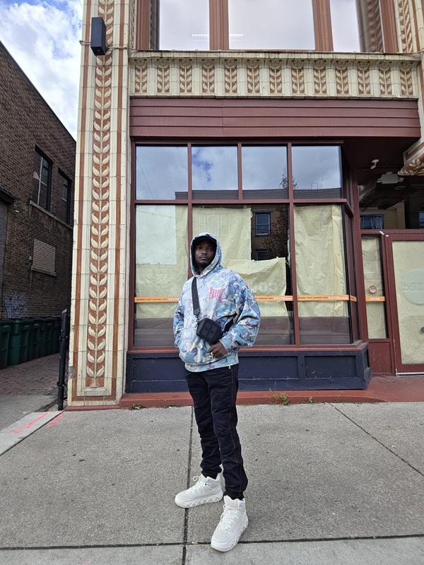 Review Thumbnail Image 3 244449995