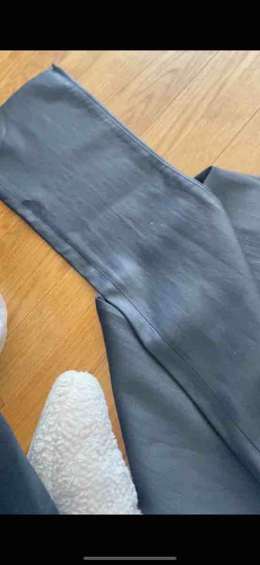 Review Thumbnail Image 2 247967625