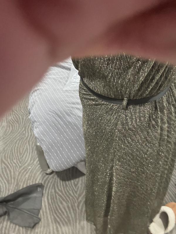 Review Thumbnail Image 0 232456013