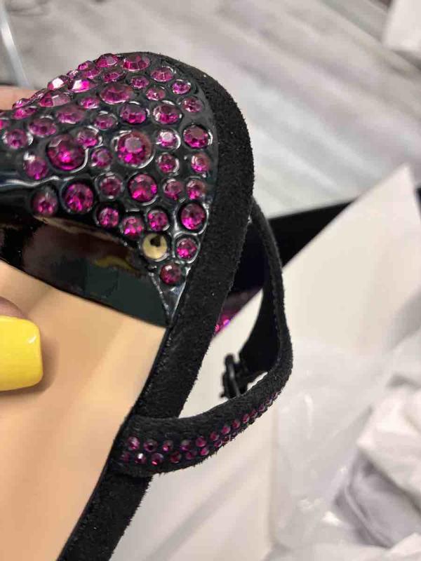 Review Thumbnail Image 0 249557117