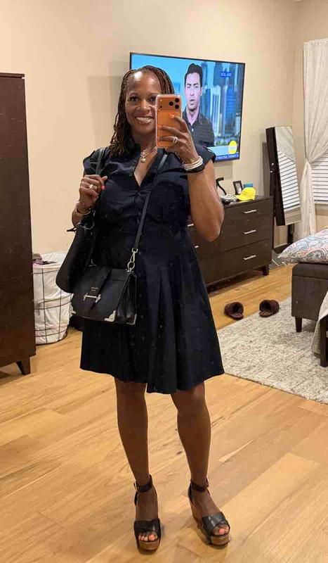 Review Thumbnail Image 0 249190139