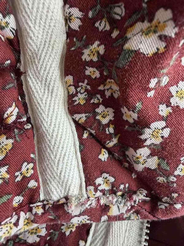 Review Thumbnail Image 1 249161010