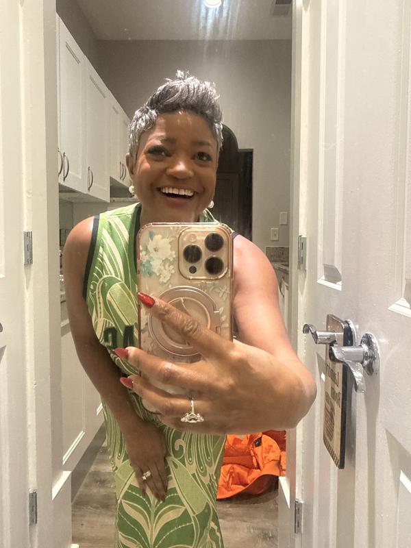 Review Thumbnail Image 1 248675819