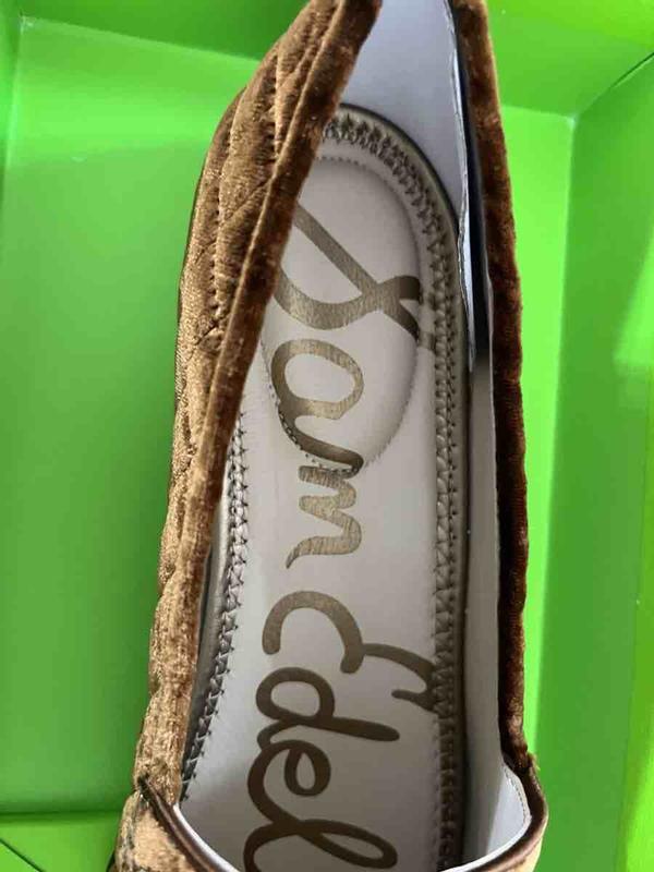 Review Thumbnail Image 3 243336426