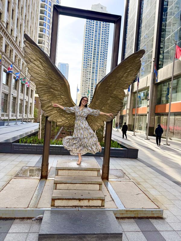 Review Thumbnail Image 0 241578004