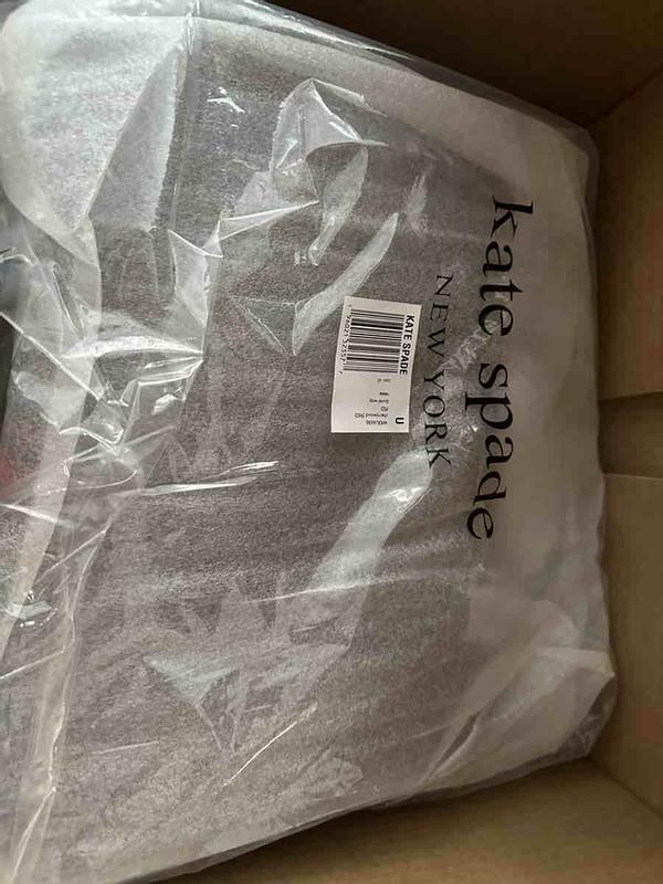 Review Thumbnail Image 1 232708154