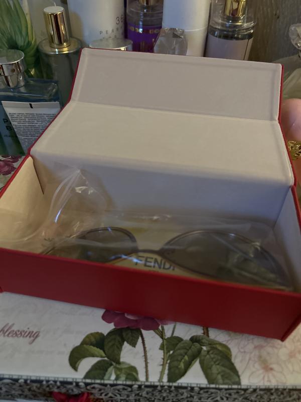 Review Thumbnail Image 1 228583790