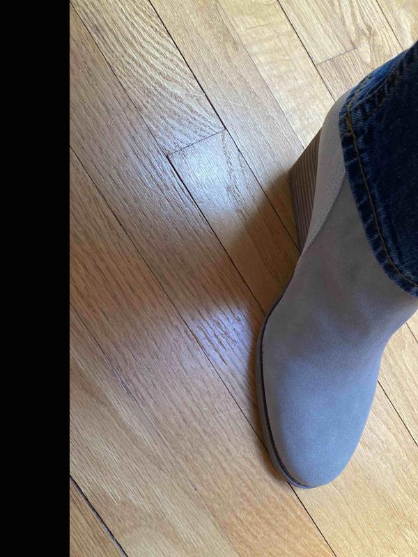 Review Thumbnail Image 1 248354026