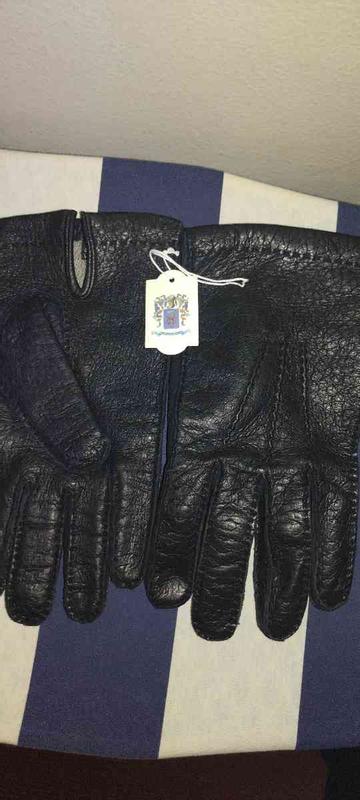 Review Thumbnail Image 5 232170143