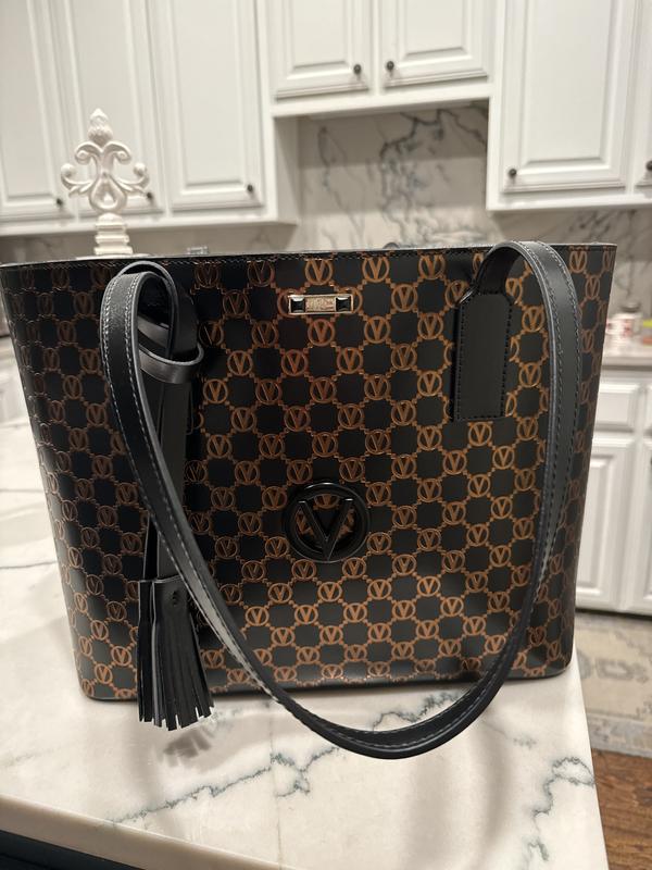 Review Thumbnail Image 0 232777106