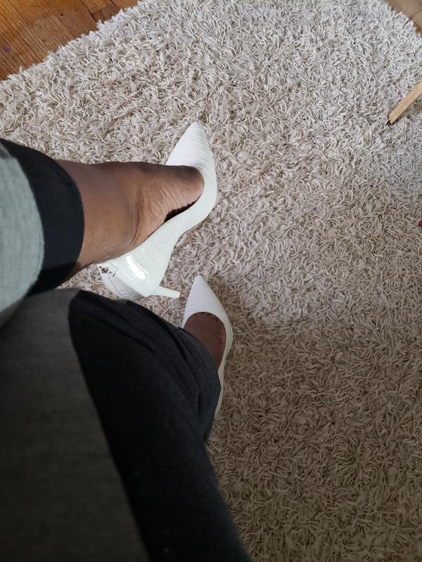 Review Thumbnail Image 0 204425052