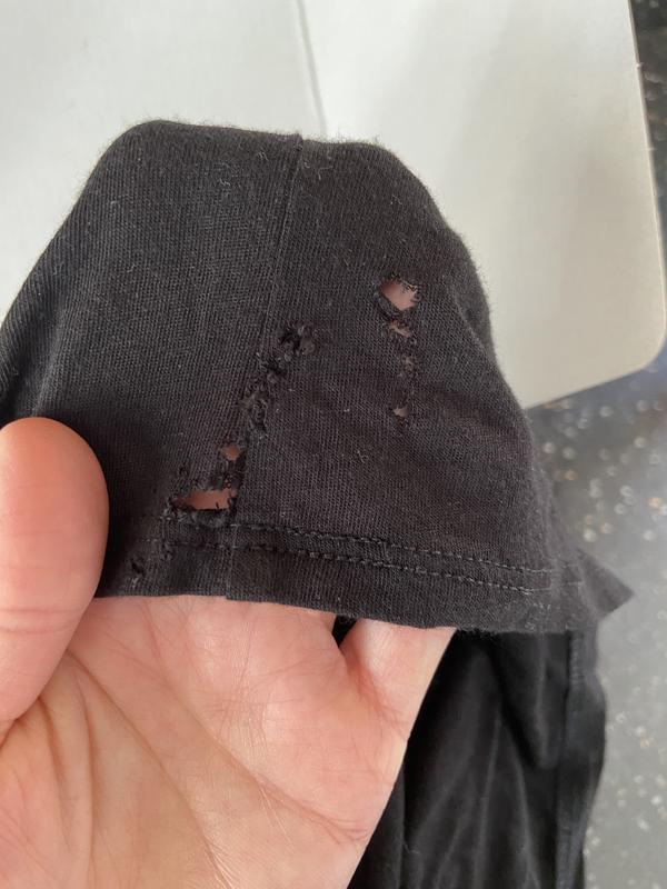 Review Thumbnail Image 1 236208892