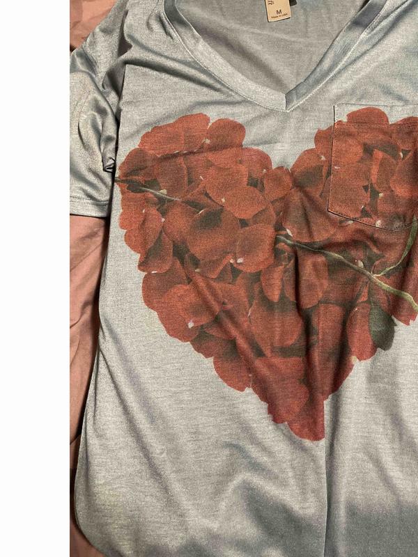 Review Thumbnail Image 0 218607837