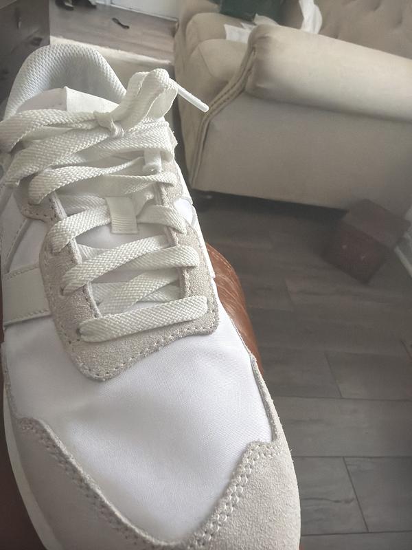 Review Thumbnail Image 2 247730381