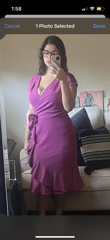 Review Thumbnail Image 0 230206878