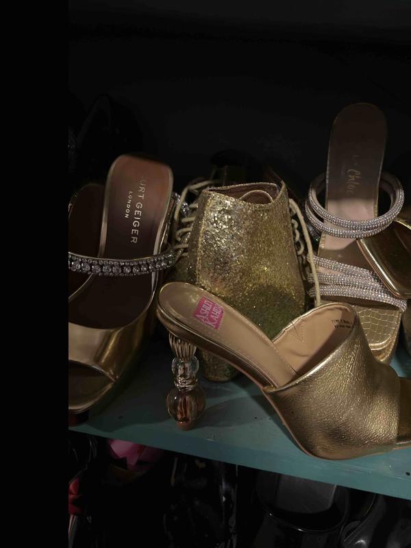 Review Thumbnail Image 0 246001617