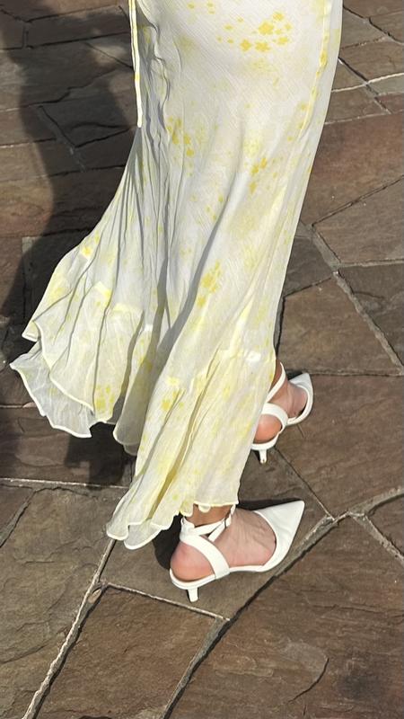 Review Thumbnail Image 0 241009040