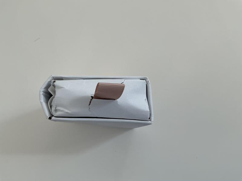 Review Thumbnail Image 1 245863230