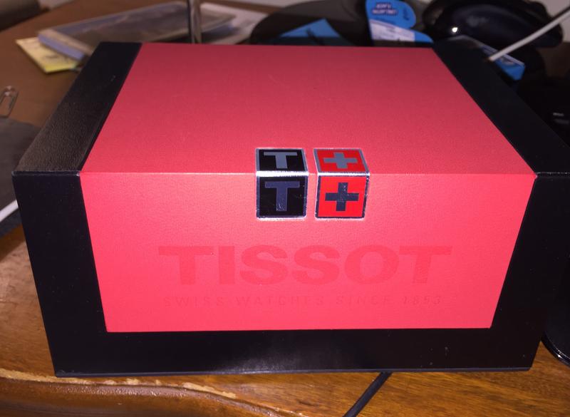 Review Thumbnail Image 3 199996694