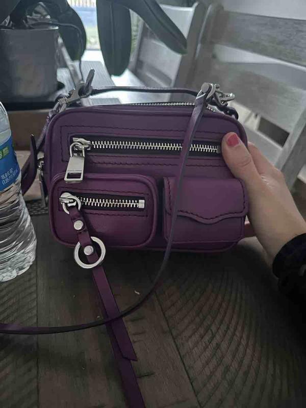 Review Thumbnail Image 0 219882261