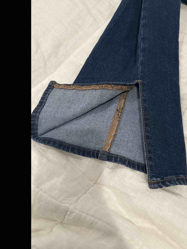 Review Thumbnail Image 0 243497330