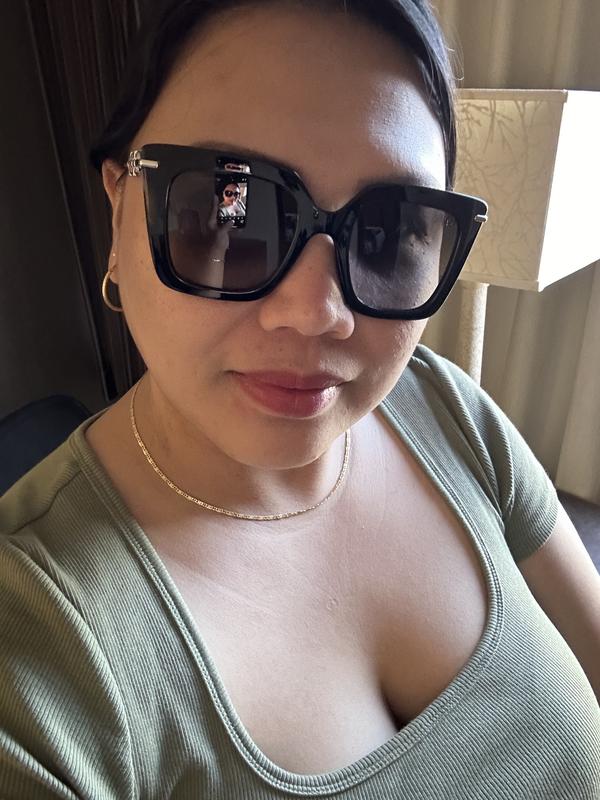 Review Thumbnail Image 1 235242311