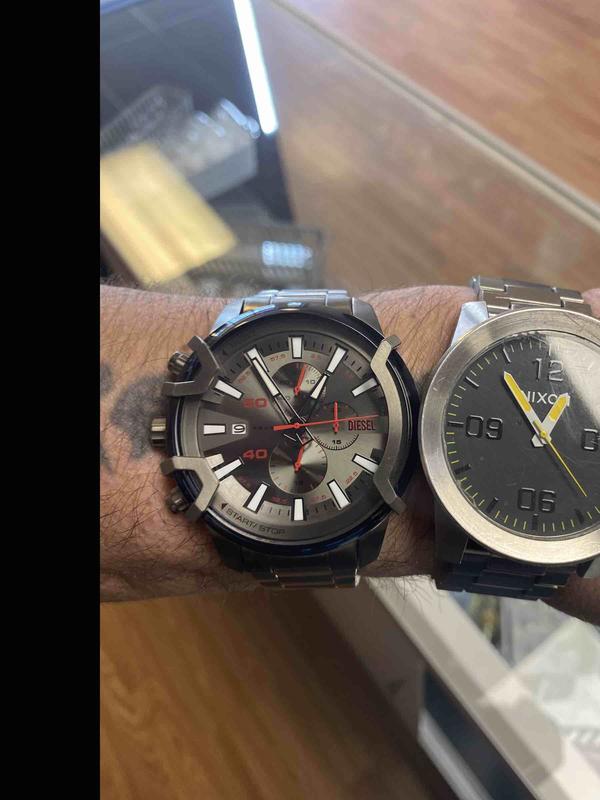 Review Thumbnail Image 1 238948056