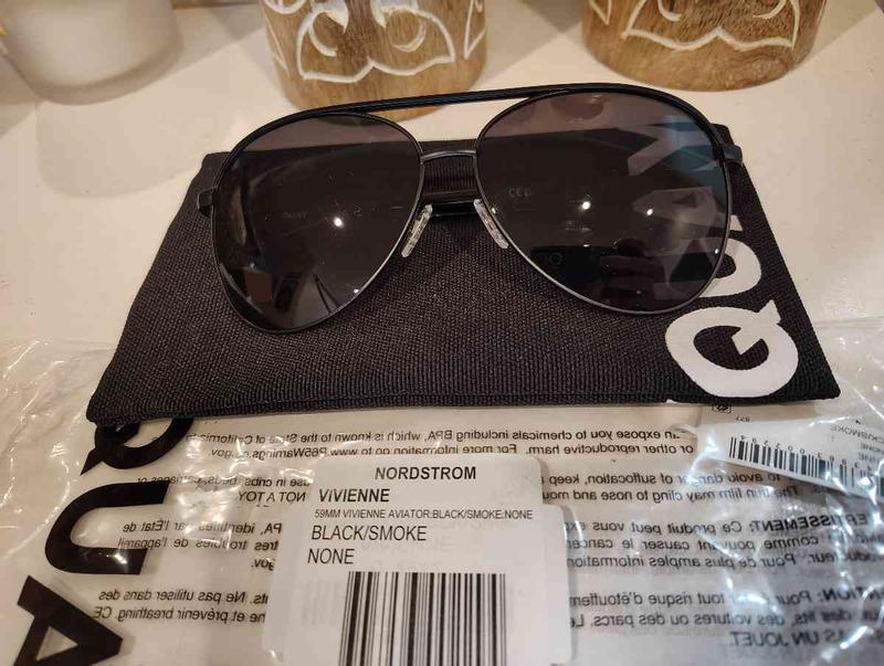 Review Thumbnail Image 1 244683416