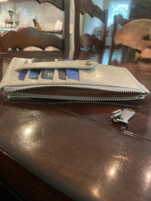 Review Thumbnail Image 0 241747719