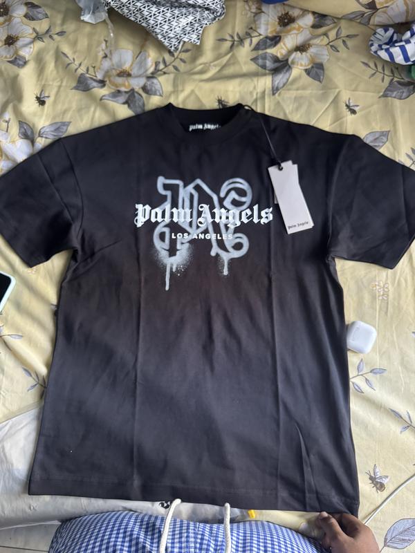 Review Thumbnail Image 0 247566570