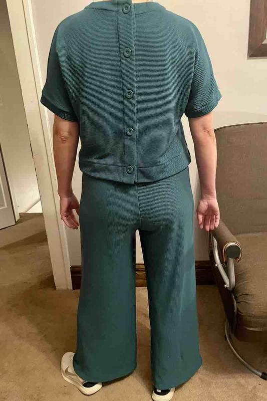 Review Thumbnail Image 1 249252052