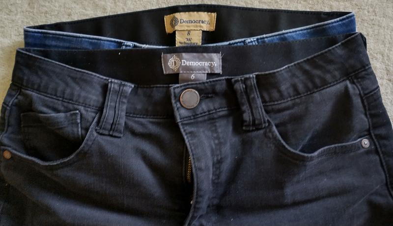 Review Thumbnail Image 1 248708665