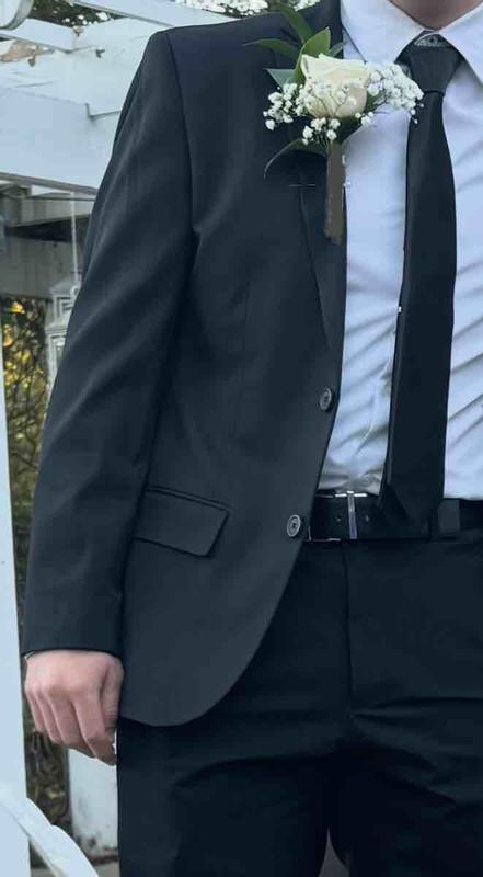 Review Thumbnail Image 3 238812871