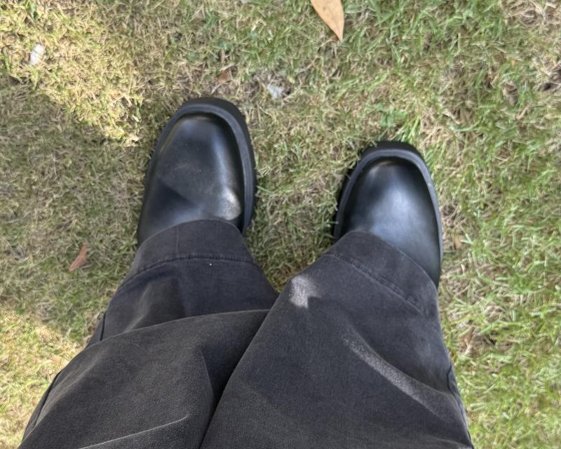 Review Thumbnail Image 0 244680790