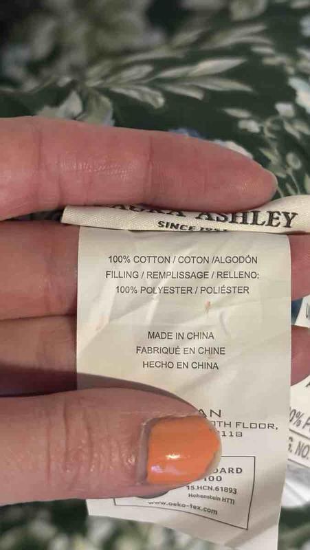 Review Thumbnail Image 1 241856367