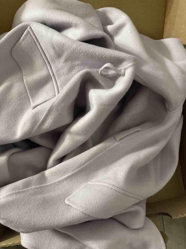 Review Thumbnail Image 1 248513452