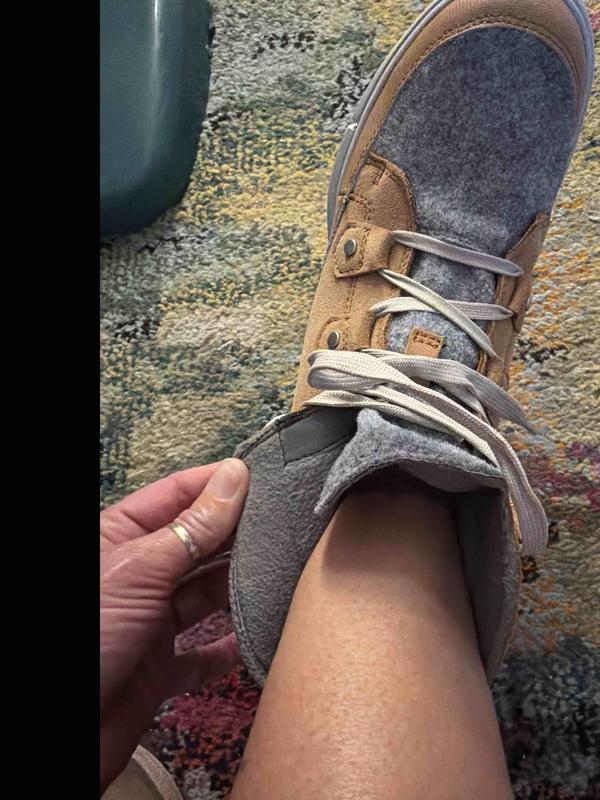 Review Thumbnail Image 2 245812829