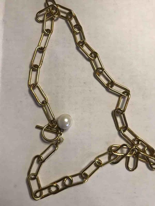 Review Thumbnail Image 0 213802871