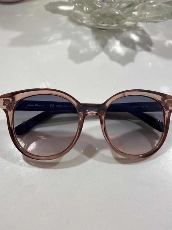 Review Thumbnail Image 0 200314844