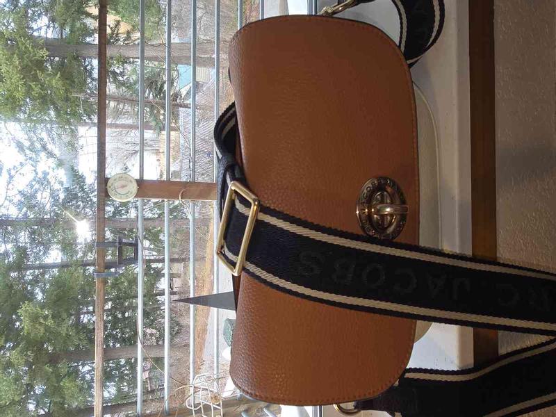 Review Thumbnail Image 1 248716183