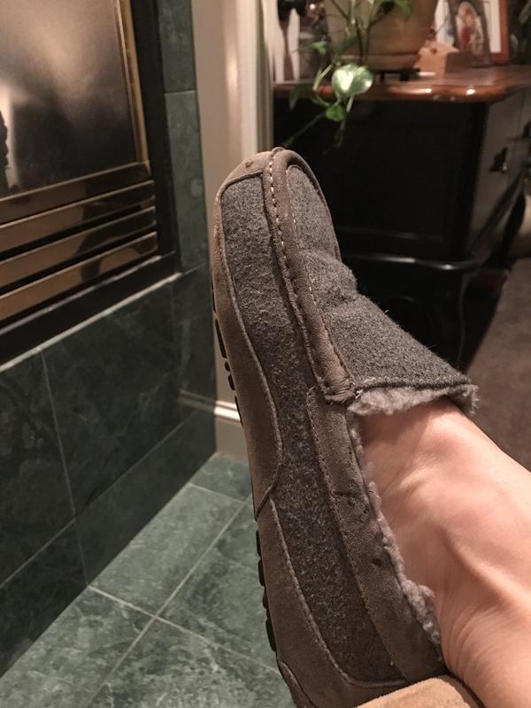 Review Thumbnail Image 0 204181305