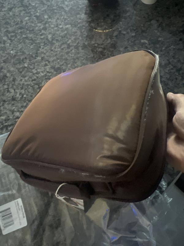 Review Thumbnail Image 0 246397203