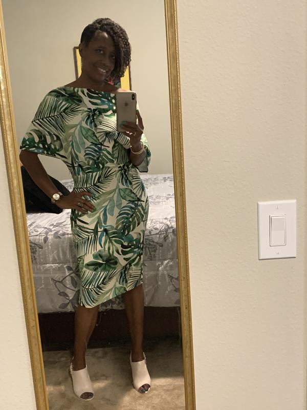 Review Thumbnail Image 0 201139029