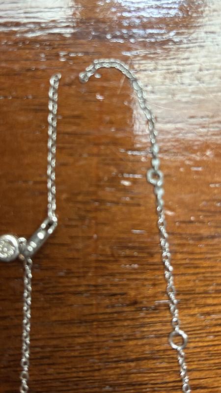 Review Thumbnail Image 0 247142590