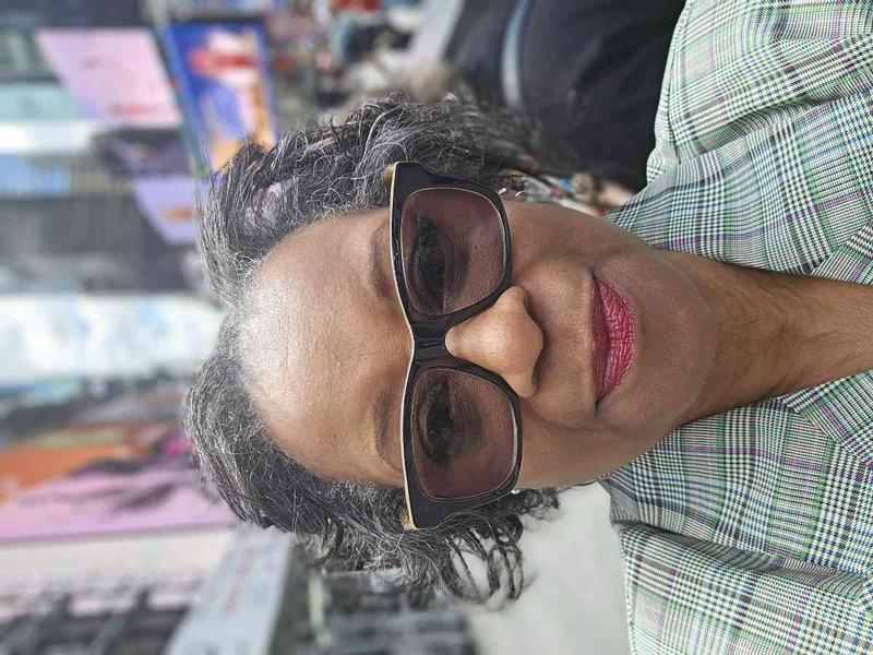 Review Thumbnail Image 1 233340682